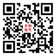 手機訪問