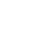 專(zhuān)業(yè)機(jī)箱機(jī)柜團(tuán)隊(duì)