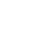 鈑金機(jī)箱、電力機(jī)柜、不銹鋼機(jī)箱機(jī)柜、機(jī)箱外殼