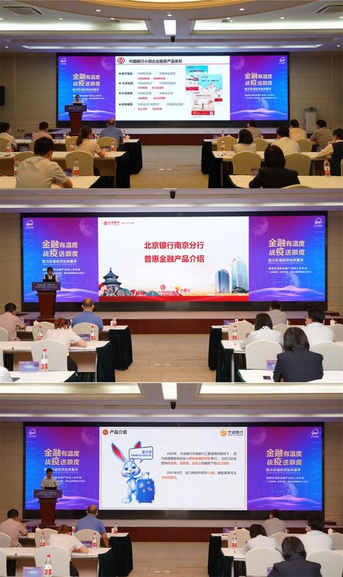 南京建鄴推出定制化金融產(chǎn)品 政銀攜手助力服務業(yè)復蘇與文化產(chǎn)業(yè)新發(fā)展