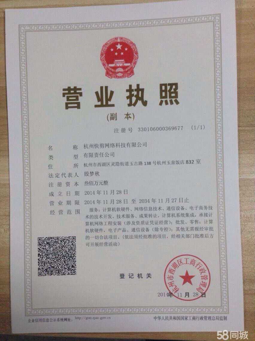 玉之瀾文化藝術(shù) 以專業(yè)文化經(jīng)紀(jì)人服務(wù)，賦能藝術(shù)價(jià)值綻放