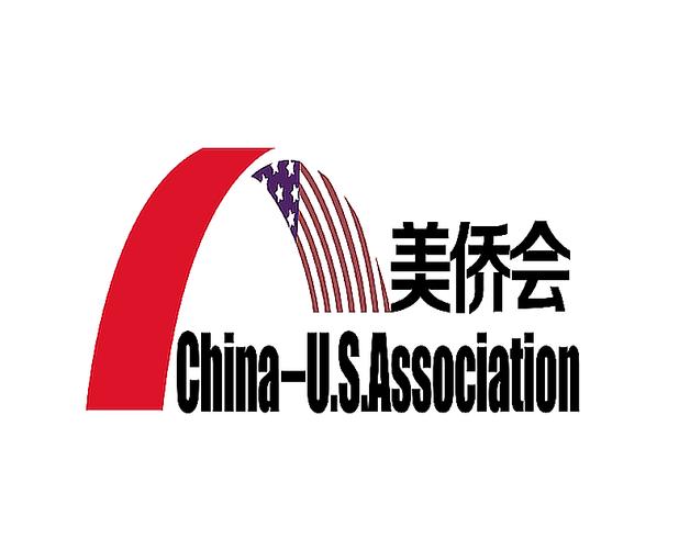 淺析重慶美于僑會文化傳播有限公司的文化經(jīng)紀(jì)人服務(wù)模式