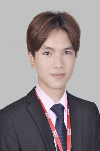 旺角商業(yè)文化中心 文化經(jīng)紀(jì)人與他們的專屬頭像